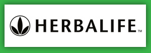Herbalife logo AAH