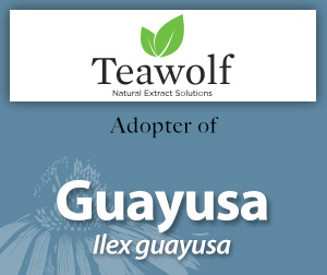 Teawolf_guayusa