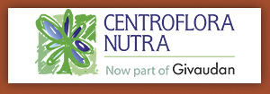 Yerba mate Centroflora logo AAH