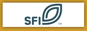SFI bacopa AAH logo