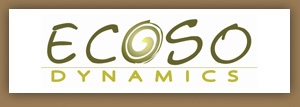 Ecoso_logo_for_AAH