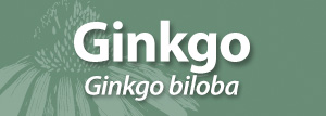 Ginkgo for AAH page