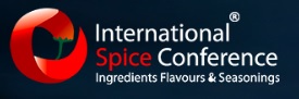 spice-logo-2020.jpg
